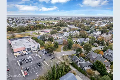 204 Curtis Avenue, Point Pleasant Beach, NJ 08742 - Photo 65
