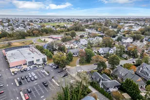 204 Curtis Ave, Point Pleasant Beach, NJ 08742 - Photo 65