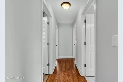 204 Curtis Avenue, Point Pleasant Beach, NJ 08742 - Photo 31