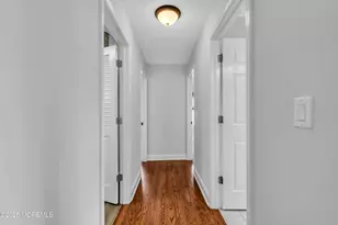 204 Curtis Ave, Point Pleasant Beach, NJ 08742 - Photo 31