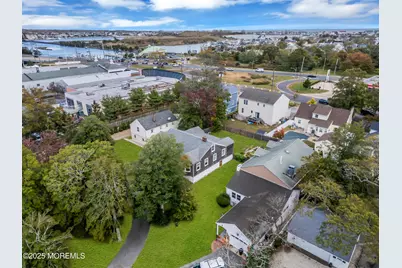 204 Curtis Avenue, Point Pleasant Beach, NJ 08742 - Photo 69