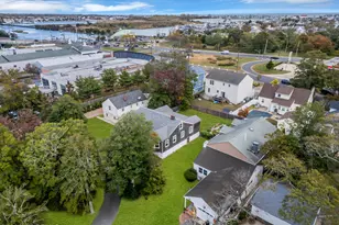 204 Curtis Ave, Point Pleasant Beach, NJ 08742 - Photo 69