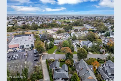 204 Curtis Avenue, Point Pleasant Beach, NJ 08742 - Photo 67