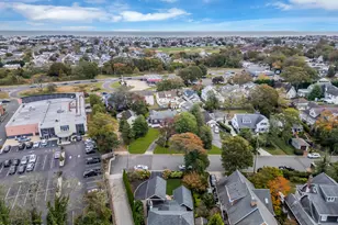 204 Curtis Ave, Point Pleasant Beach, NJ 08742 - Photo 67