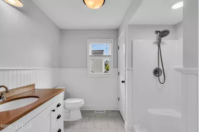 204 Curtis Avenue, Point Pleasant Beach, NJ 08742 - Photo 37