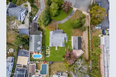 204 Curtis Avenue, Point Pleasant Beach, NJ 08742 - Photo 73