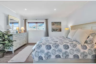 101 Saint Louis Avenue, Point Pleasant Beach, NJ 08742 - Photo 31