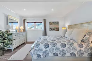 101 St Louis Ave, Point Pleasant Beach, NJ 08742 - Photo 31