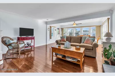 101 Saint Louis Avenue, Point Pleasant Beach, NJ 08742 - Photo 7