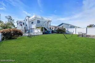 101 St Louis Ave, Point Pleasant Beach, NJ 08742 - Photo 39