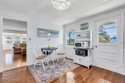 101 Saint Louis Avenue, Point Pleasant Beach, NJ 08742 - Photo 13
