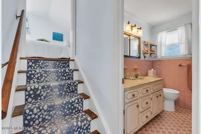 101 Saint Louis Avenue, Point Pleasant Beach, NJ 08742 - Photo 23