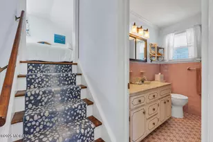 101 St Louis Ave, Point Pleasant Beach, NJ 08742 - Photo 23