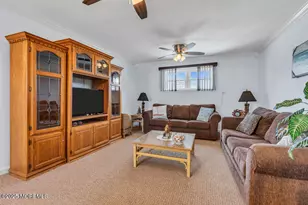 101 St Louis Ave, Point Pleasant Beach, NJ 08742 - Photo 19