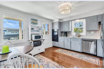 101 Saint Louis Avenue, Point Pleasant Beach, NJ 08742 - Photo 15
