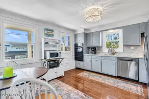 101 St Louis Ave, Point Pleasant Beach, NJ 08742 - Photo 15