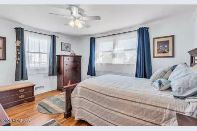 101 Saint Louis Avenue, Point Pleasant Beach, NJ 08742 - Photo 25