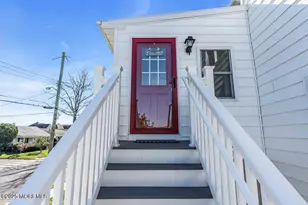 101 St Louis Ave, Point Pleasant Beach, NJ 08742 - Photo 3