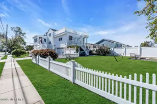 101 St Louis Ave, Point Pleasant Beach, NJ 08742 - Photo 37