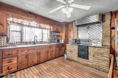 100 Fischer Boulevard, Toms River Township, NJ 08753 - Photo 7