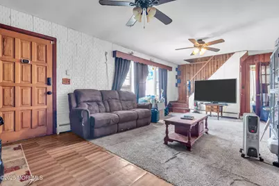 100 Fischer Boulevard, Toms River Township, NJ 08753 - Photo 5