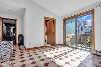 100 Fischer Boulevard, Toms River Township, NJ 08753 - Photo 11