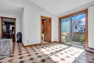 100 Fischer Blvd, Toms River Township, NJ 08753 - Photo 11