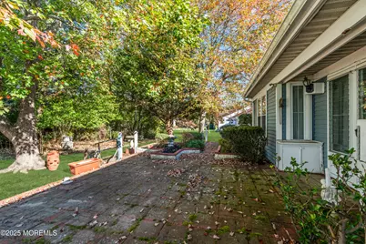 1124B Thornbury Lane, Manchester Township, NJ 08759 - Photo 45