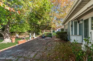 1124B Thornbury Ln, Manchester Township, NJ 08759 - Photo 45