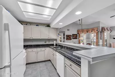 1124B Thornbury Lane, Manchester Township, NJ 08759 - Photo 19