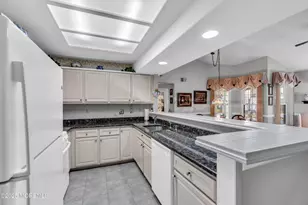 1124B Thornbury Ln, Manchester Township, NJ 08759 - Photo 19