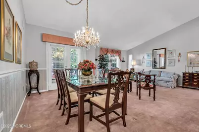 1124B Thornbury Lane, Manchester Township, NJ 08759 - Photo 23