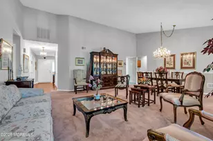 1124B Thornbury Ln, Manchester Township, NJ 08759 - Photo 29