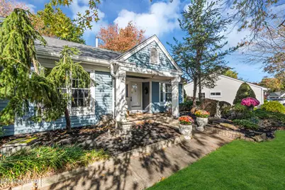 1124B Thornbury Lane, Manchester Township, NJ 08759 - Photo 5