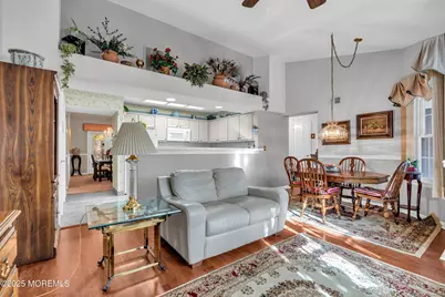 1124B Thornbury Lane, Manchester Township, NJ 08759 - Photo 15