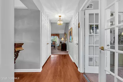 1124B Thornbury Lane, Manchester Township, NJ 08759 - Photo 7