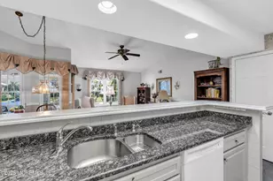 1124B Thornbury Ln, Manchester Township, NJ 08759 - Photo 21