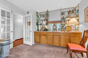 1124B Thornbury Ln, Manchester Township, NJ 08759 - Photo 11