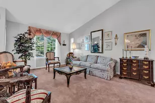 1124B Thornbury Ln, Manchester Township, NJ 08759 - Photo 27