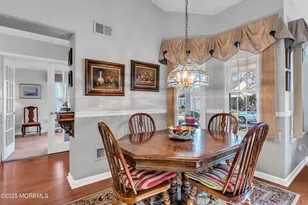 1124B Thornbury Ln, Manchester Township, NJ 08759 - Photo 13