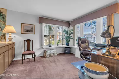 1124B Thornbury Lane, Manchester Township, NJ 08759 - Photo 9