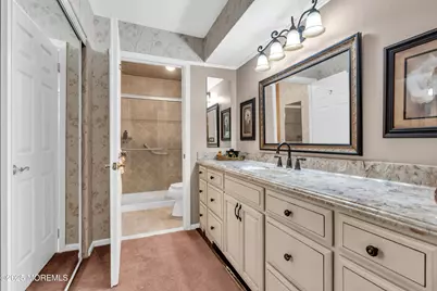 1124B Thornbury Lane, Manchester Township, NJ 08759 - Photo 39