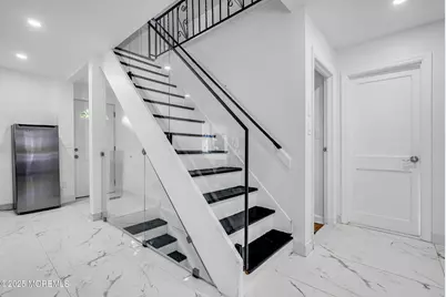 121 Parker Road, West Long Branch, NJ 07764 - Photo 13