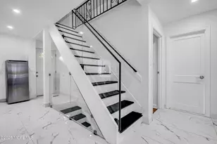 121 Parker Rd, West Long Branch, NJ 07764 - Photo 13