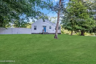 121 Parker Rd, West Long Branch, NJ 07764 - Photo 27