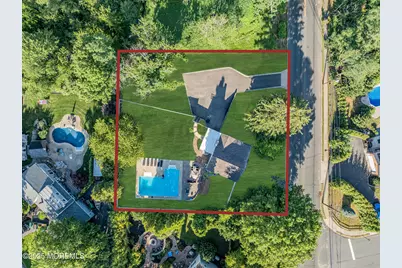 121 Parker Road, West Long Branch, NJ 07764 - Photo 3