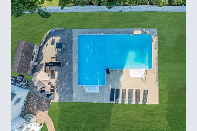 121 Parker Road, West Long Branch, NJ 07764 - Photo 25