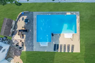 121 Parker Rd, West Long Branch, NJ 07764 - Photo 25