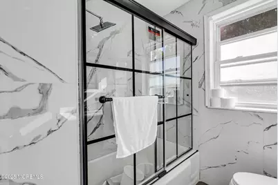 121 Parker Road, West Long Branch, NJ 07764 - Photo 15