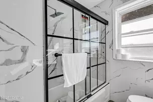 121 Parker Rd, West Long Branch, NJ 07764 - Photo 15